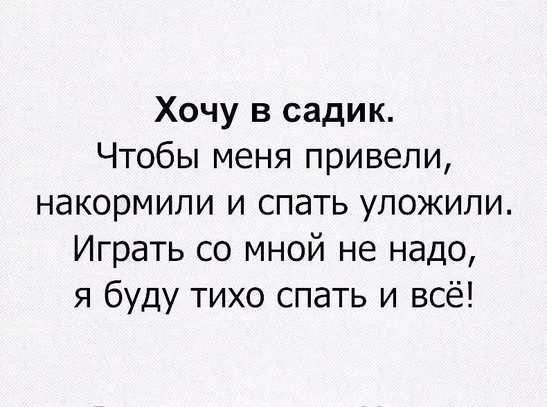    - 10  2016  09:21 - 2