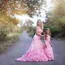 ���� ��������, �������, 46 ��� - ��������� 24 �������� 2016 � ������ ��������� ������.�