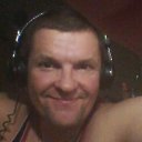 ����������� ������ �� �����!))) �� ������� ���� ����������