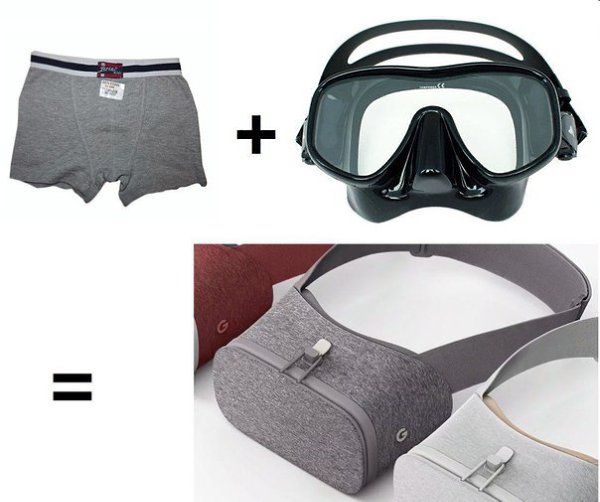    Google ?
