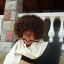 ���� ������, ������, 42 ���� - ��������� 5 ������ 2017 � ������ ���� ����������