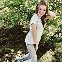 ���� ���������, ������ - ��������� 17 ������� 2016 � ������ ���� ���� ������