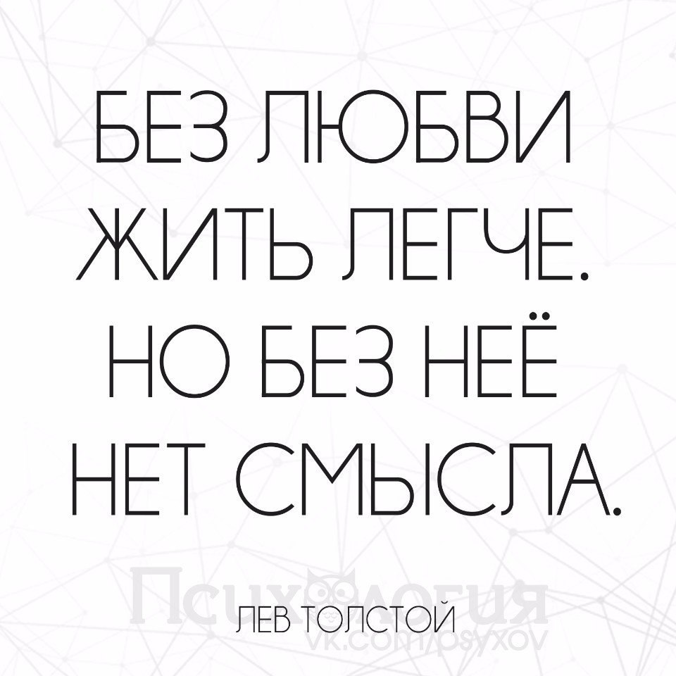   ()-------> - 29  2017  00:48