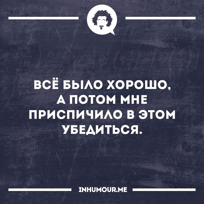   - 15  2017  23:21