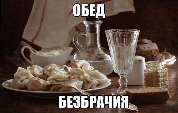     - 9  2016  02:01