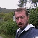 ���� Ray, ���������, 55 ��� - ��������� 24 ������ 2017 � ������ ���� ����������