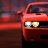 ���� �����, ���������, 40 ��� - ��������� 30 ������� 2016