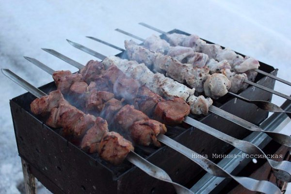 Маринад для шашлыка с соевым соусом.Маринад для шашлыка с соевым соусом и томатным соком я увидела в ... - 3