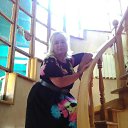 ���� ������� --, �������������, 63 ���� - ��������� 1 ������� 2016 � ������ ����� - ������- �������� 2016�.�