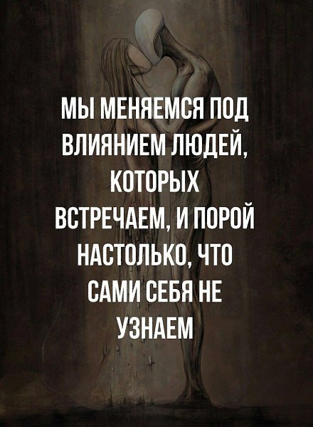 | ,  - 5  2017  16:53