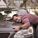 ���� ���, ������, 49 ��� - ��������� 15 ������� 2017 � ������ ������ ��������