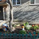 ���� �������, ���������, 48 ��� - ��������� 14 ������� 2016 � ������ ���� ����������