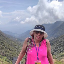 �����, ����