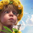 ���� ����, ������ - ��������� 5 ������ 2016 � ������ ���� ����������