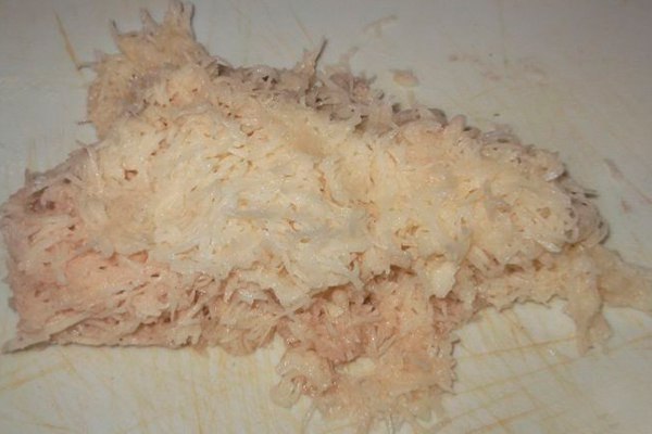 - Ƞ.  ,        : ... - 4