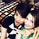  ♥Tαsh♥, , 42  -  20  2017    