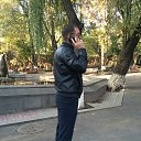 ���� Artyom, ������ - ��������� 6 ������ 2016 � ������ ������ ��������