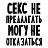  ,  -  11  2016