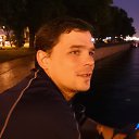 ���� ������, �����-���������, 42 ���� - ��������� 9 ������ 2017