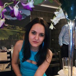 ���� ������ ������, ������, 42 ���� - ��������� 6 ������� 2017