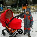 ���� Elena, ����������, 38 ��� - ��������� 22 ������ 2016 � ������ ���� ����������