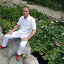  ,  -  26  2016     2