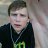 ���� Andrey, ������, 32 ���� - ��������� 17 �������� 2016