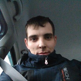 ����, ������, 38 ���