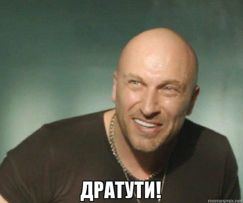  ...   .......,    ))).........,    .  ...