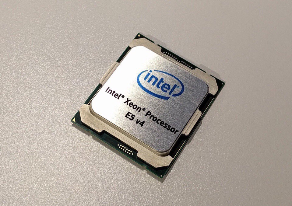 Процессор Intel Xeon e5-2699a v4. Intel Xeon e5 2670 v3. Процессор Intel Xeon e7-4809v3. Intel Xeon Processor e5-2600.