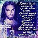  Nikolai,  , 69  -  26  2017    