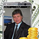 ���� �����, ������, 63 ���� - ��������� 7 ������� 2017