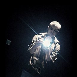 Rikki, ������, 31 ���