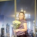 ���� �������, ����� - ��������� 9 ������ 2017 � ������ ���� ����������