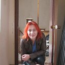 ���� �������, ������, 55 ��� - ��������� 5 ������� 2016 � ������ ���� ����������