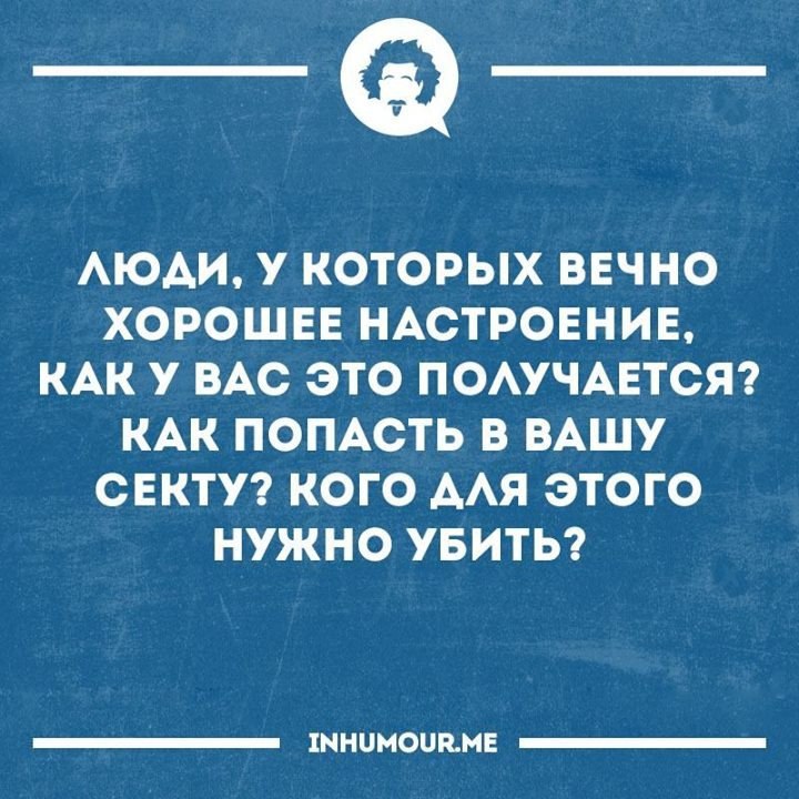   - 27  2017  08:16