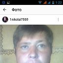 ���� �������, �������, 50 ��� - ��������� 19 ������ 2016 � ������ ���