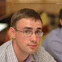 ���� �����, ���������, 36 ��� - ��������� 13 ������� 2016 � ������ ���� ����������