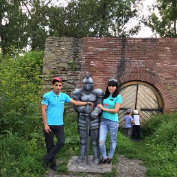 �����, �����������, 37 ���