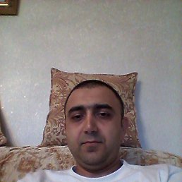 Ilqar, , 41 