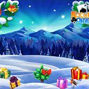  , -, 54  -  1  2016    -