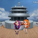  , , 27  -  2  2017   Tropikania