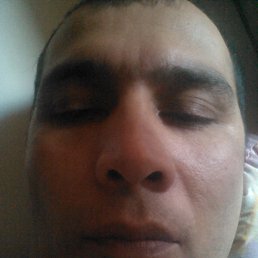 Sherzod, ������