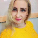���� Eva, �������, 42 ���� - ��������� 3 ����� 2017 � ������ ���� ����������