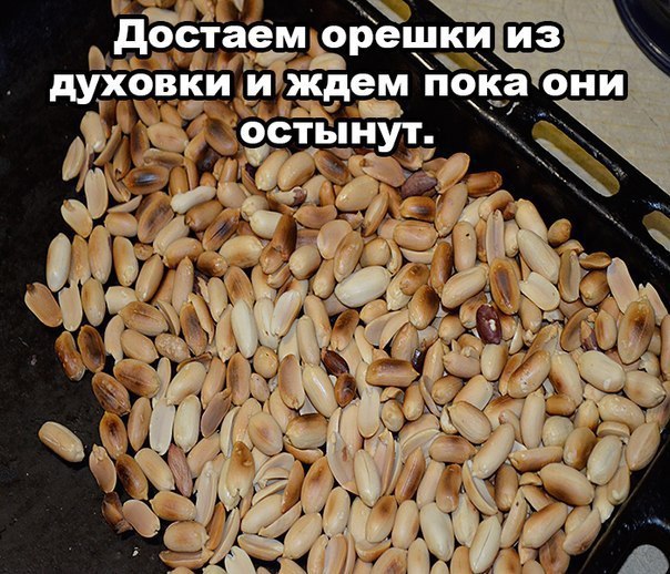    :3 - 4