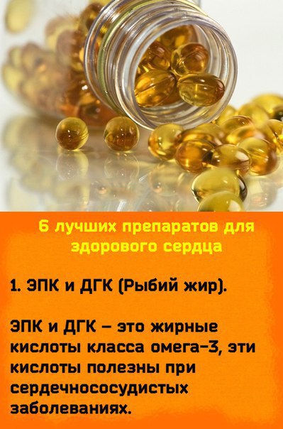 6     .