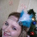 ���� �������� ������� ��������, ��������� - ��������� 29 ������� 2016 � ������ ���� ��