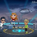  .. ,  -  21  2017   Tropikania