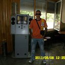  ,  , 49  -  25  2016    