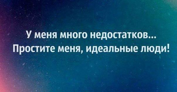 .         ,   ,    ..